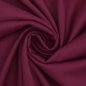Preview: Fibre Mood, Soft Twill,  beere
